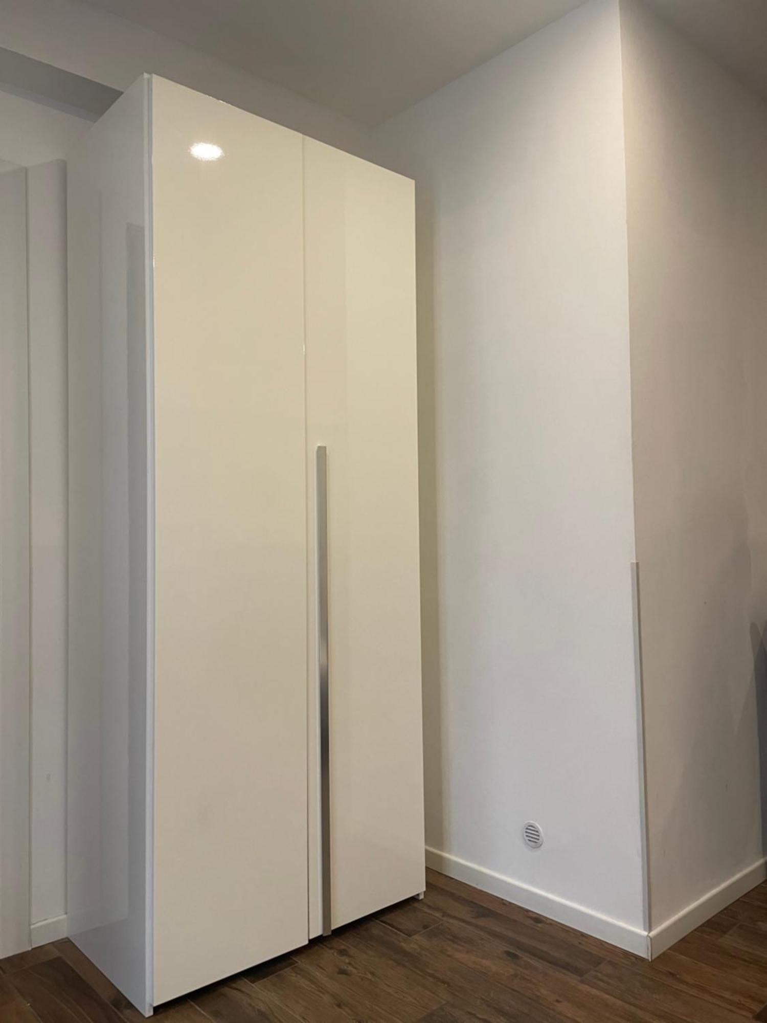 Appartamento Luxury 4 Al Duomo Di Parma Esterno foto