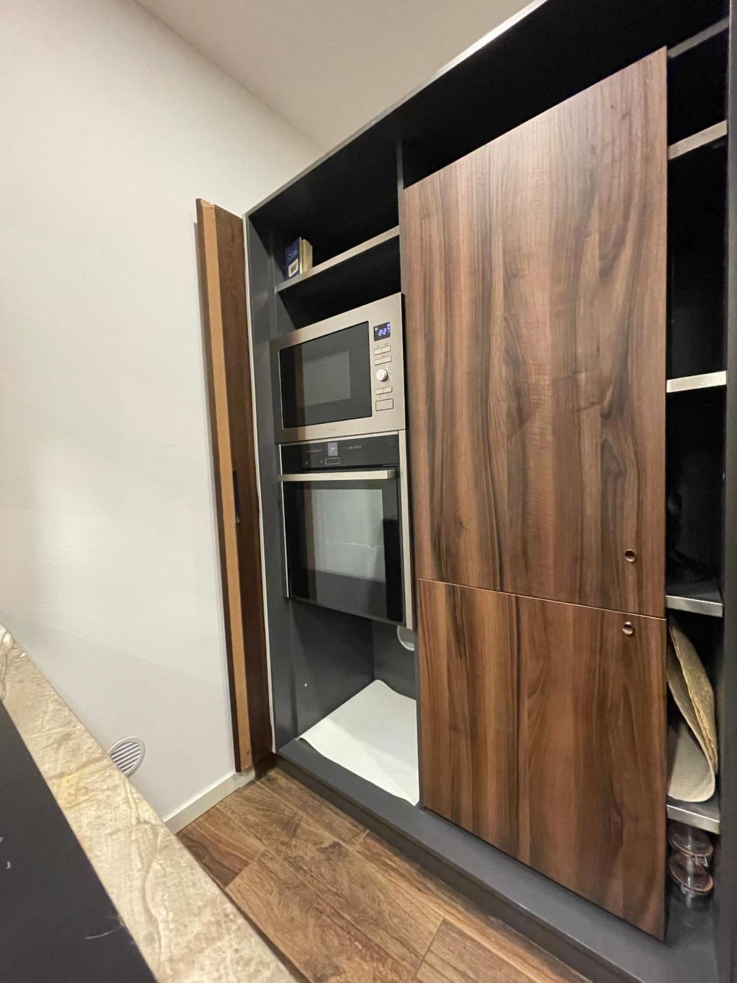 Appartamento Luxury 4 Al Duomo Di Parma Esterno foto